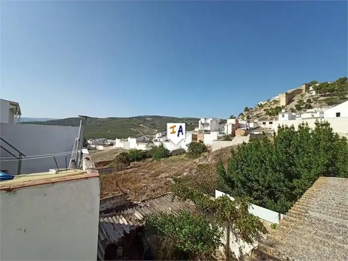 Adossat en venda a Baena, imagen 5