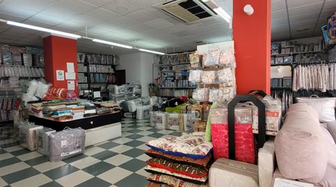 Photo 4 of Premises for sale in Avenida Blas de Otero, Maracena, Granada