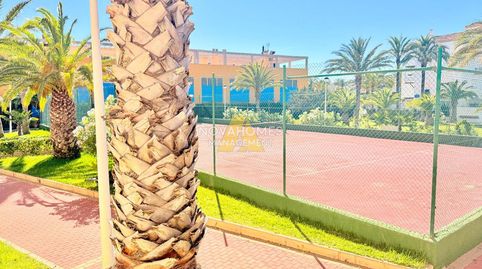 Foto 4 von Wohnungen zum Verkauf in N/a, 5, Tomás Maestre, La Manga del Mar Menor