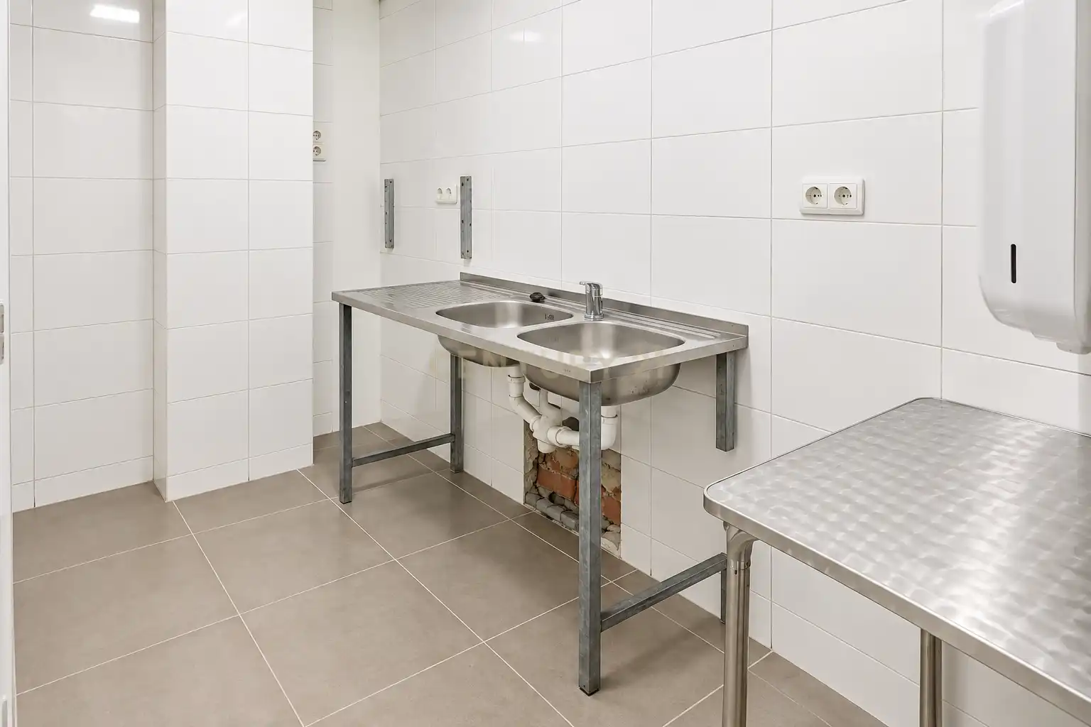 Casa con terraza en venta en Plaça de la Bassa, 25, 46800 Xàtiva, Valencia, Spain, imagen 10