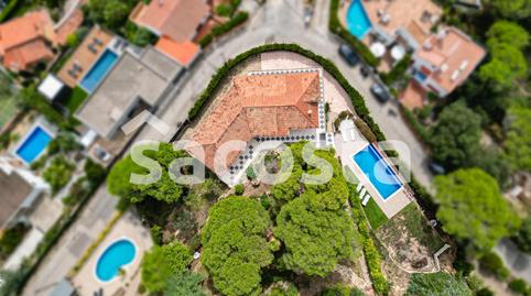Foto 5 de Casa o xalet en venda a Roca Grossa, Lloret de Mar