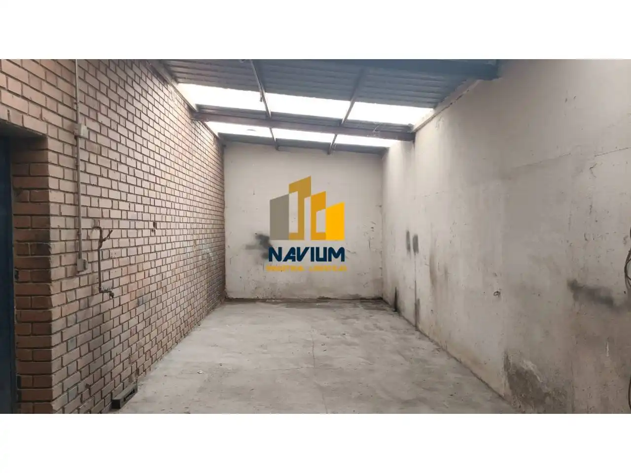 Fabrikhallen zum Verkauf in Torrejón de Ardoz