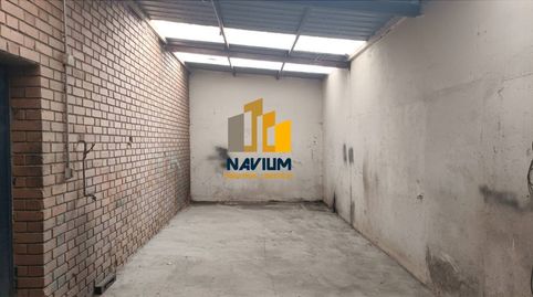 Foto 5 von Fabrikhallen zum Verkauf in Parque Cataluña, Torrejón de Ardoz