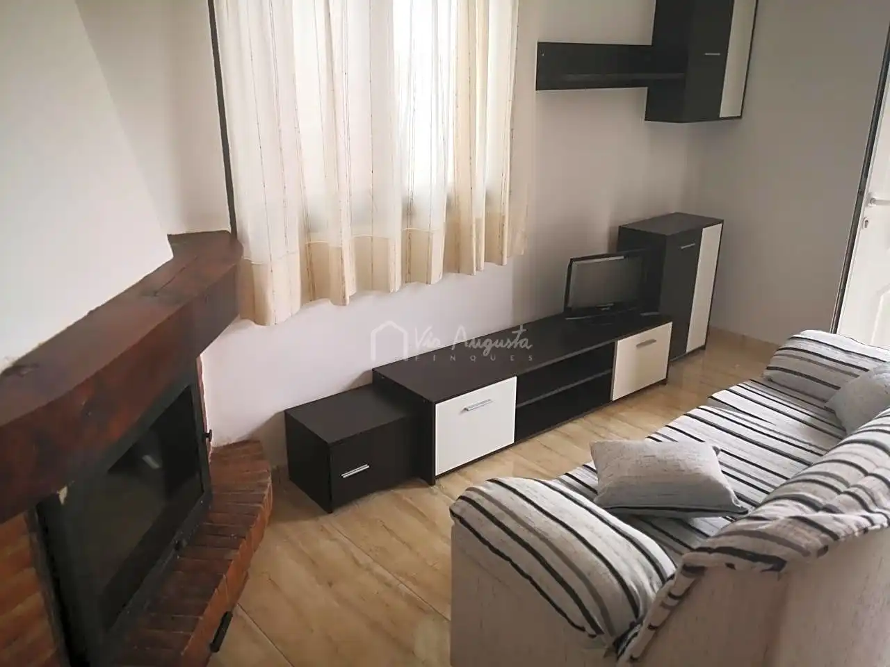 Country homes for sale in Camarles, L'Ampolla