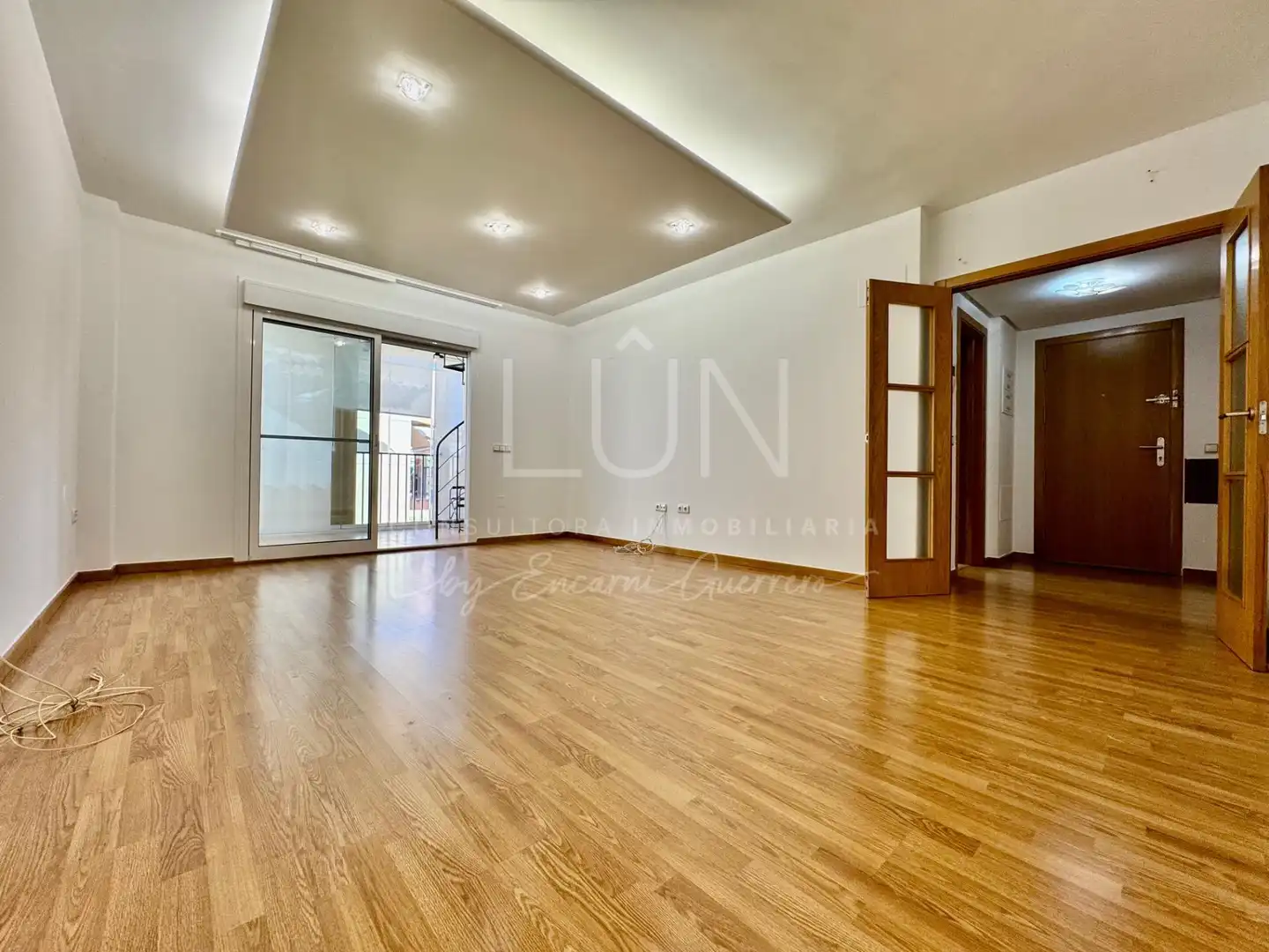 Àtic de lloguer a Molina de Segura, Murcia