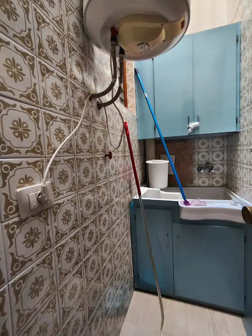 Casa amb terrassa en venda a Centro, imagen 16