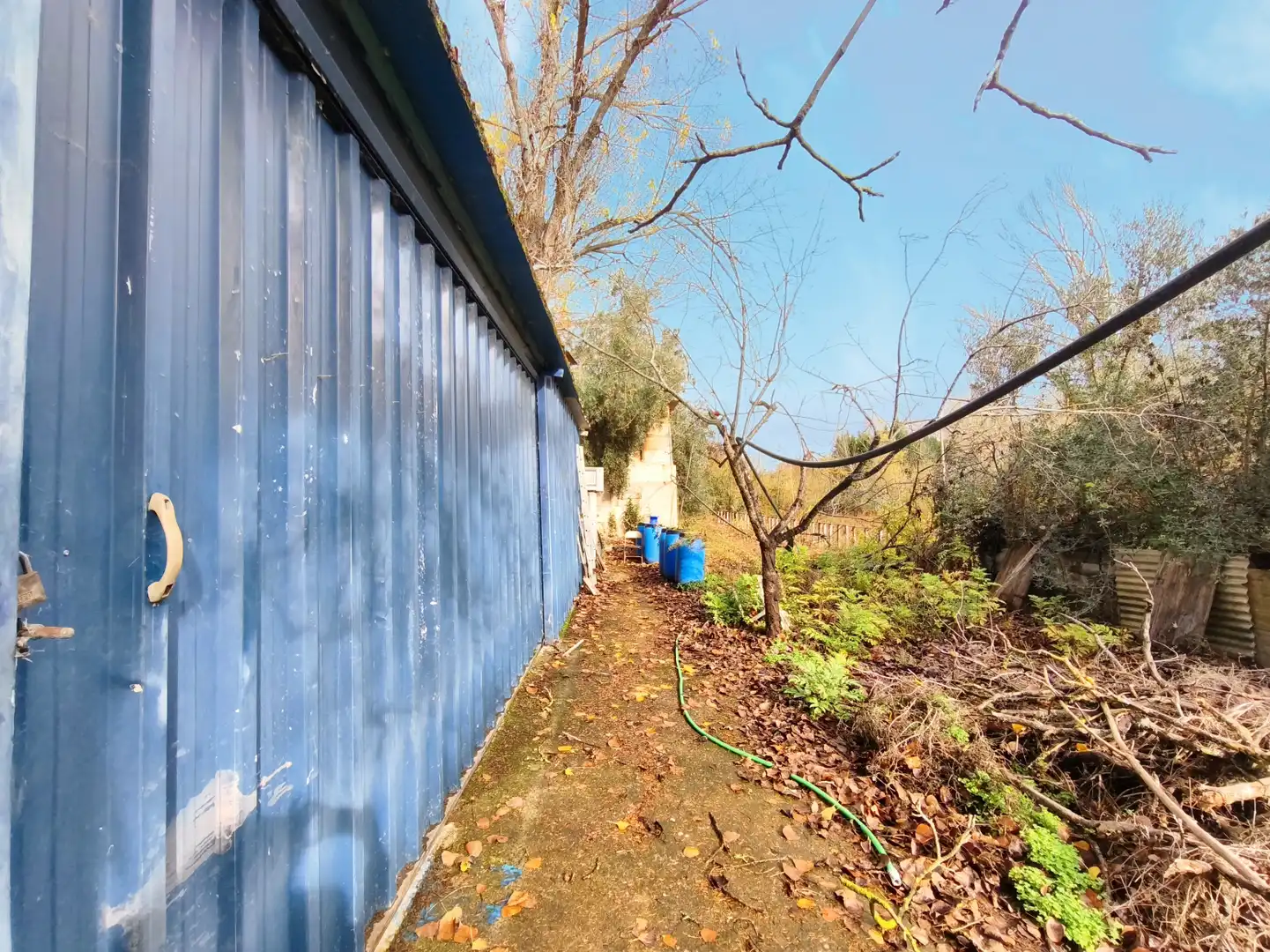 Casa o chalet en venta en Albelda de Iregua