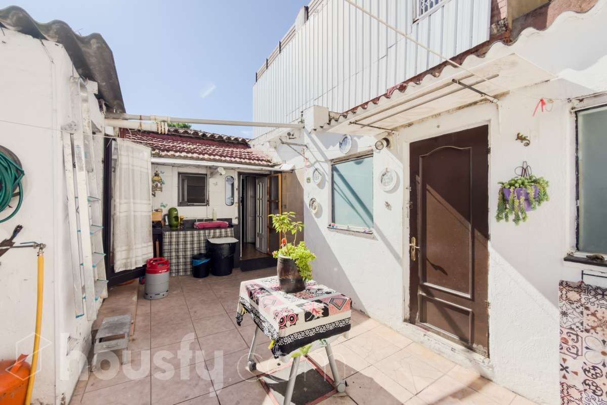 House or chalet for sale in Carrer Valls D'Andorra, El Remei