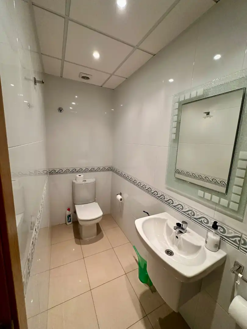 Local comercial en venta en N/A 8, imagen 8