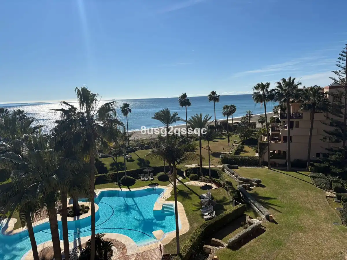 Penthouse with lift for sale in Benamara - Atalaya, imagen 56