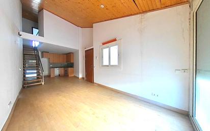 Living room of Flat for sale in Artesa de Segre  with Terrace