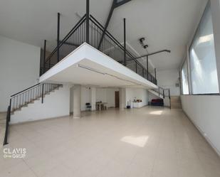 Premises to rent in  Barcelona Capital