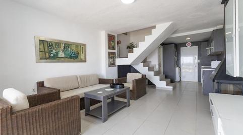 Photo 3 of Single-family semi-detached for sale in Calle Violetas-playa Flamenca, La Zenia, Orihuela