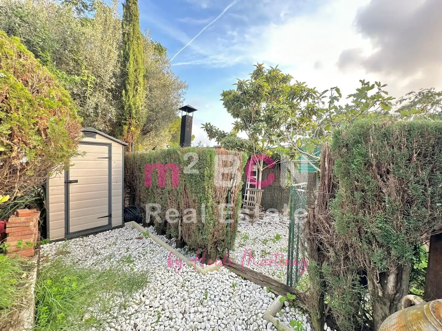 Villa mit Terrasse zum Verkauf in Ciutat Diagonal, imagen 56