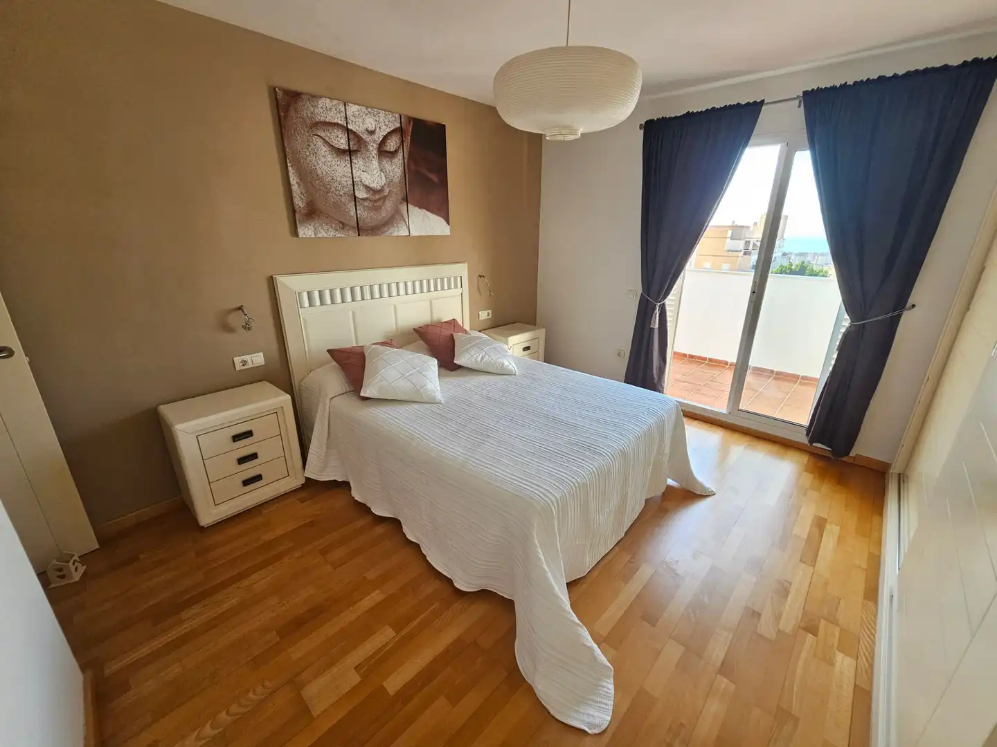 Detached homes for sale in Aguadulce Norte