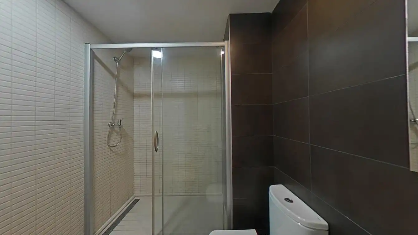 Wohnung mit Aufzug zum Verkauf in C/ Gaudí, imagen 28