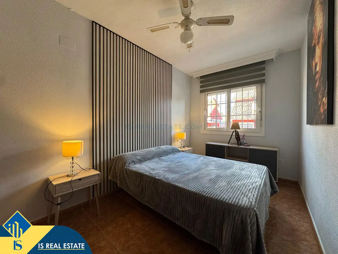 Maison mitoyenne avec piscine à vendre à Orihuela Costa, imagen 17