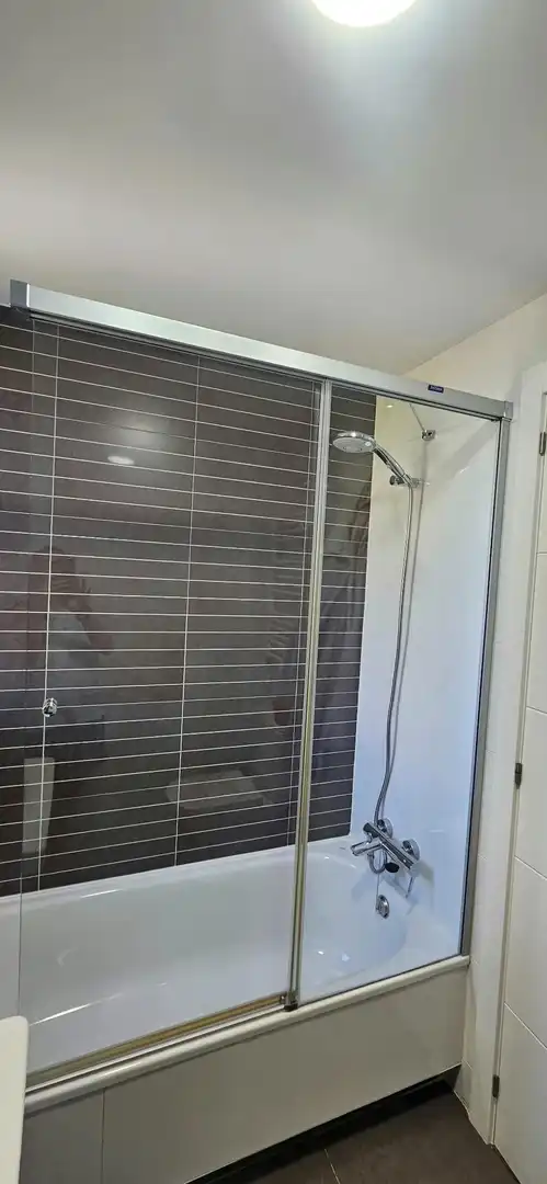 Appartement avec piscine à vendre à San Nicasio - Campo de Tiro - Solagua, imagen 15