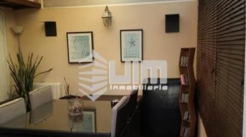 Photo 4 of Flat for sale in Flor de Mayo, La Seu, Valencia