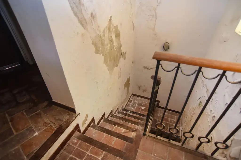 Chalet en venta en C/ Sant Crist, imagen 26