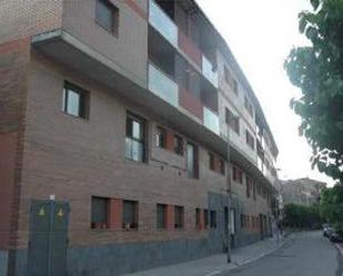 Flat for sale in Ctra Ribes, Figaró-Montmany