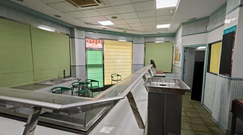 Photo 3 of Premises to rent in San Pablo,  Albacete Capital