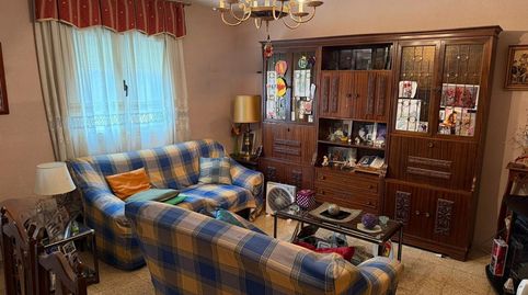 Foto 2 von Wohnung zum Verkauf in De Juan de Austria, Villarejo de Salvanés, Madrid