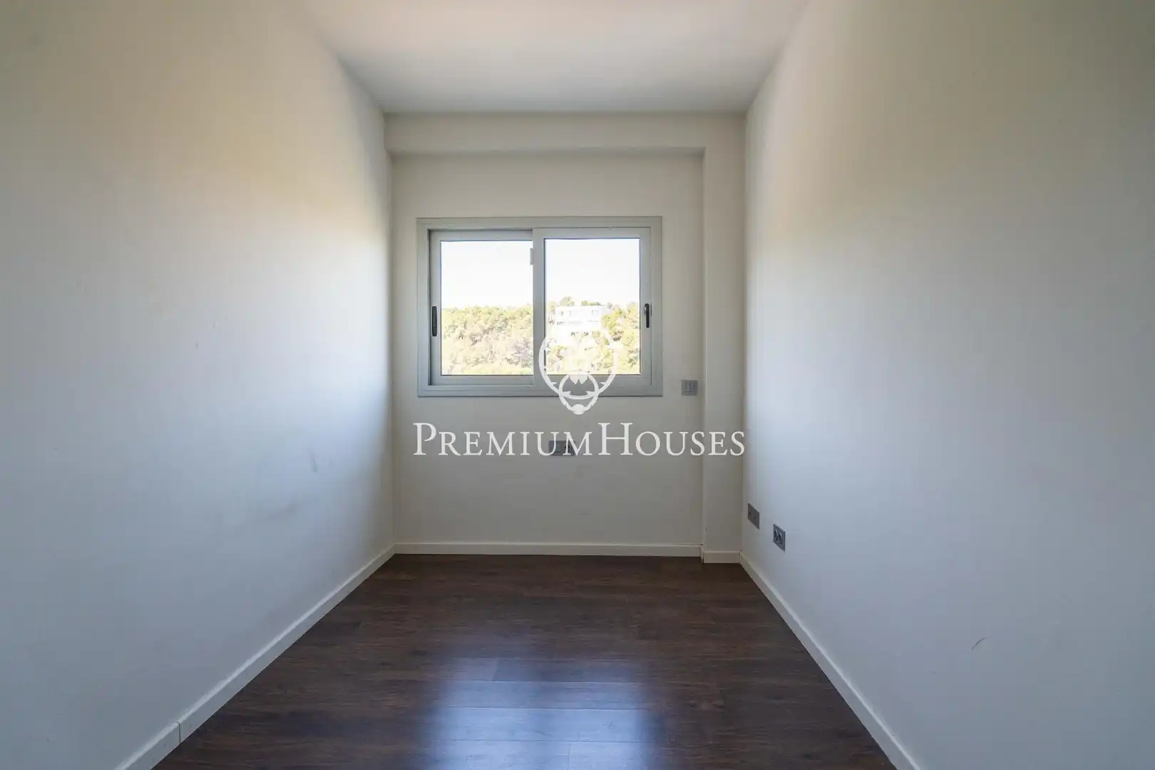 House with pool for sale in Mas Alba, imagen 23