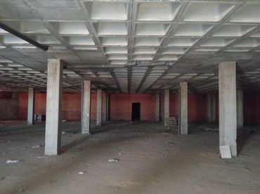 Apartament en venda a Calle A