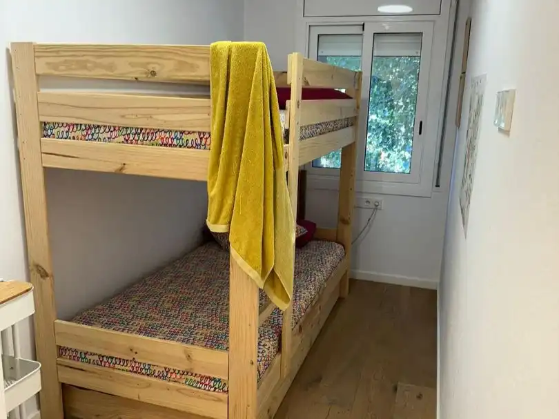 Apartament en venda a Plaça del Passeig 10, imagen 11