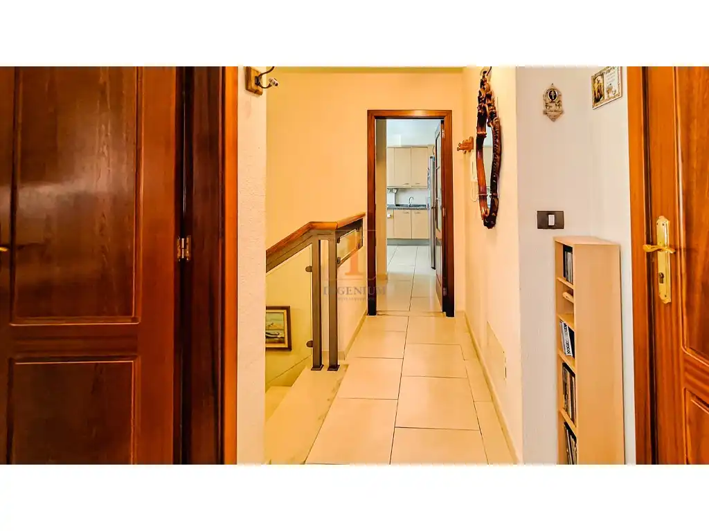 Attic for sale in La Orotava