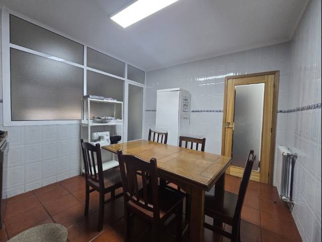Piso en Venta en Armas de Santiago en Santiago - Coronación