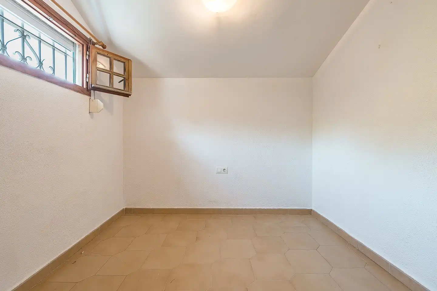 Xalet amb terrassa en venda a Carrer Apel·les Mestres, imagen 32