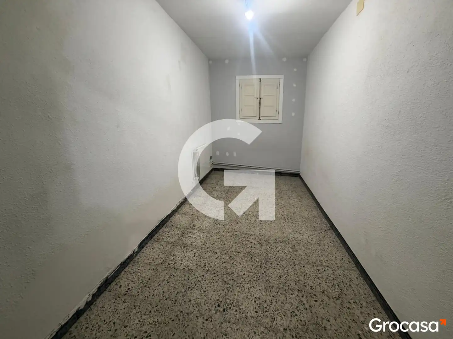 Casa o chalet en venta en Vallirana con Calefacción, Jardín privado y Terraza