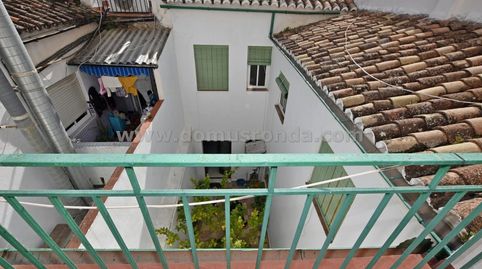Photo 3 of Houses for sale in Casco Histórico, Ronda