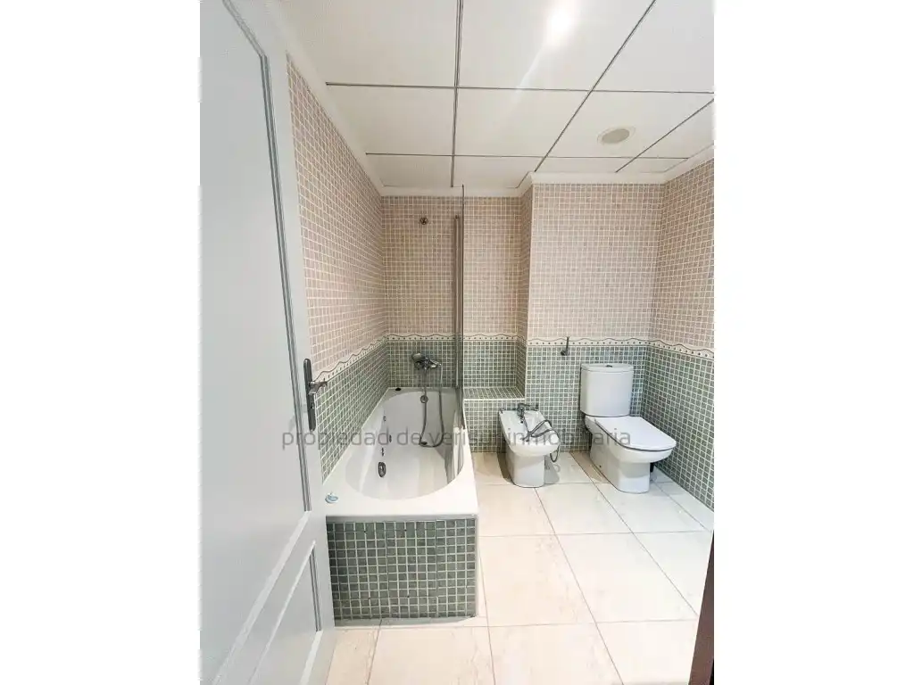 Appartamento con terrazza in vendita a Las Lomas - Las Yucas, imagen 10