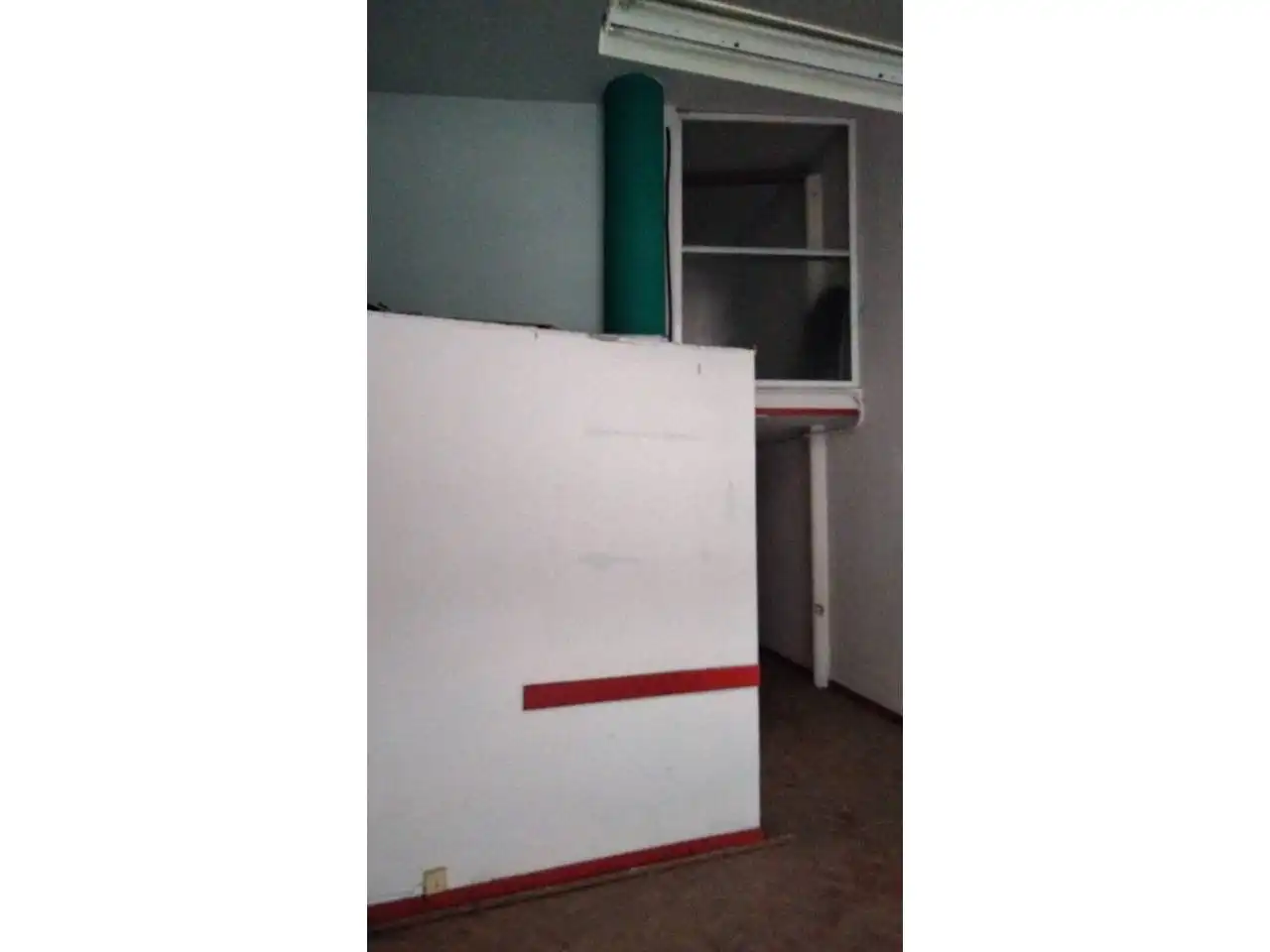Local comercial de lloguer a Calle San Mateo, imagen 12