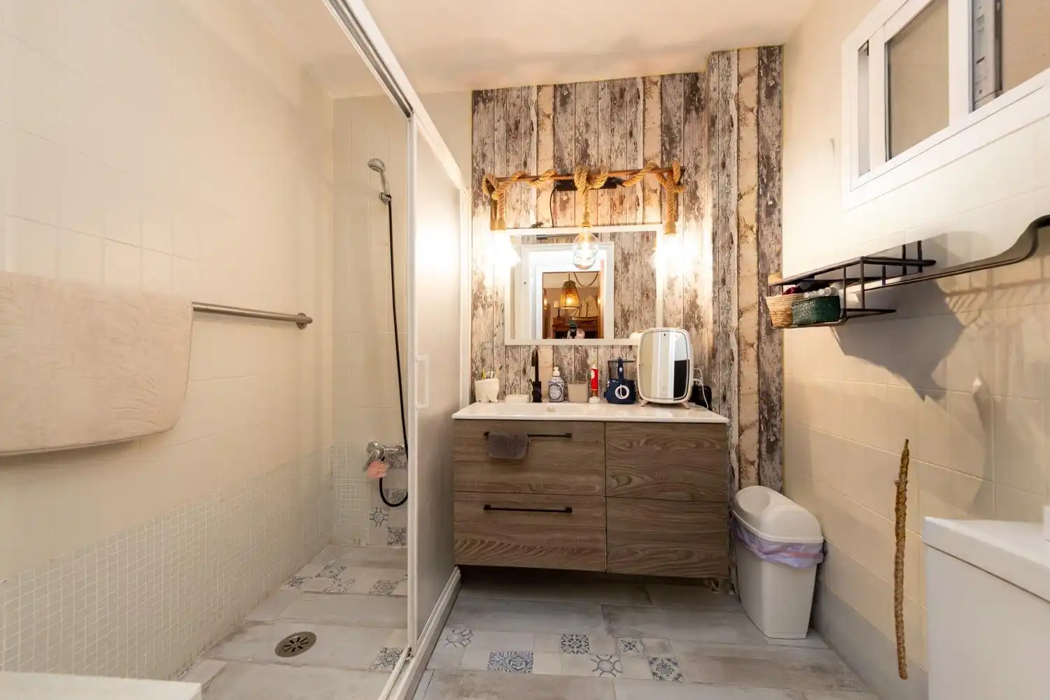 Piso con ascensor en venta en Centro, imagen 28
