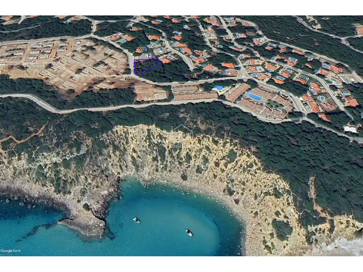 Villa avec piscine à vendre à Son Parc, imagen 26