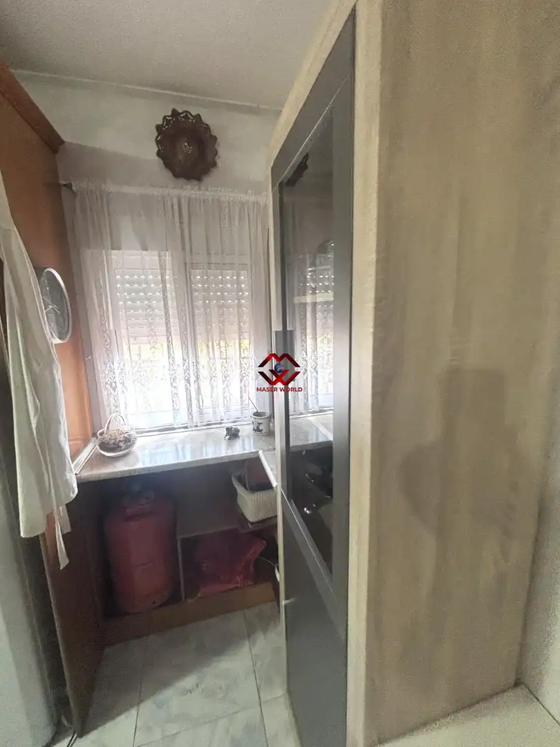 Villa à vendre à Campo de Murcia, imagen 26