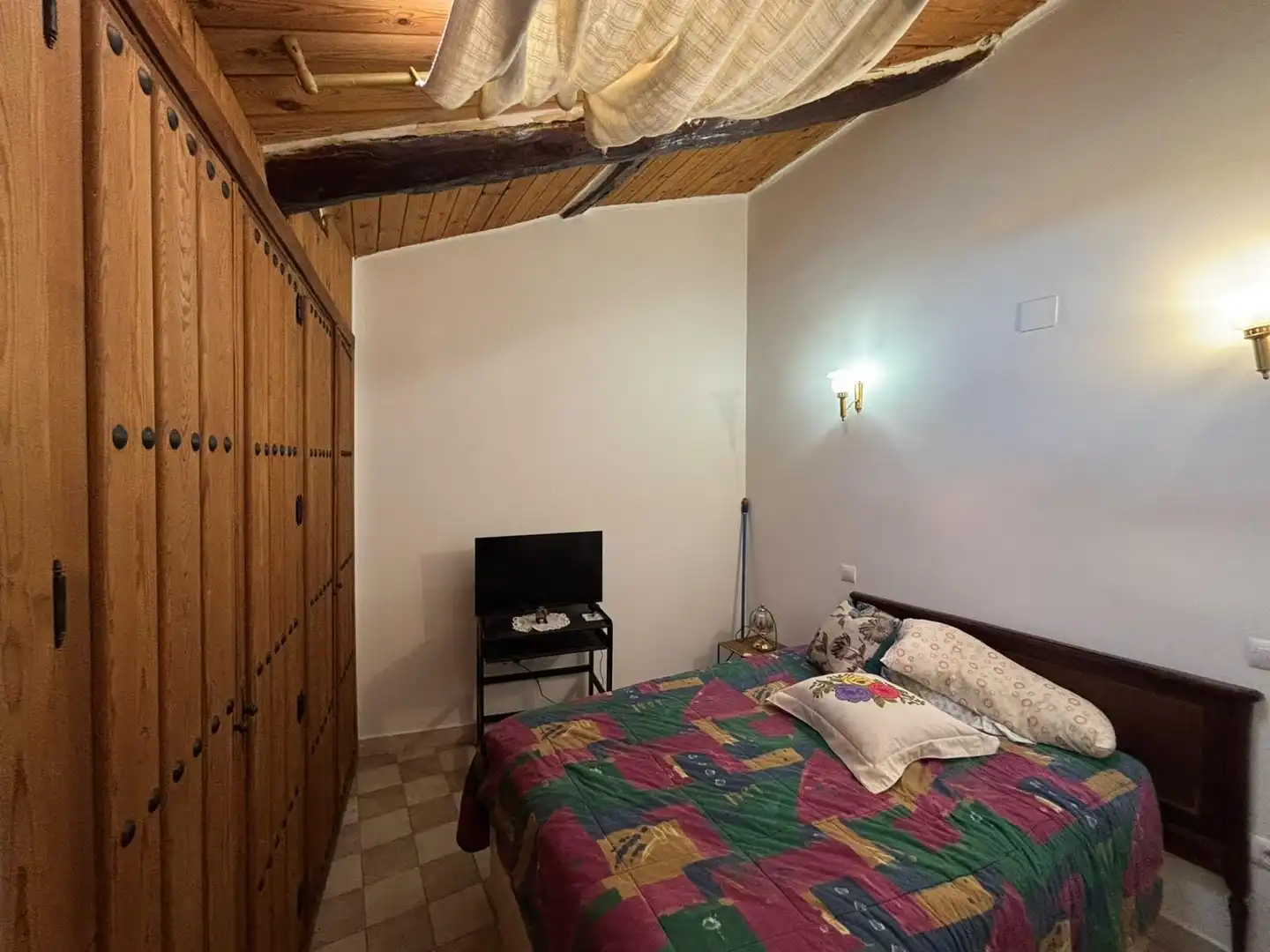 Habitación de Casa o chalet en venta en Horche, Guadalajara