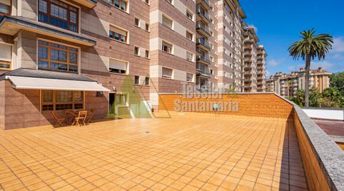 Photo 3 of Flat to rent in Calle Anselmo Solar, Viesques, Gijón