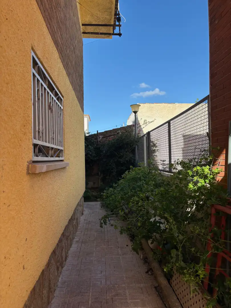 Xalet amb terrassa en venda a Miami Platja, imagen 34