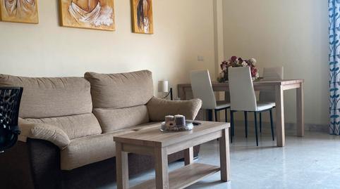 Photo 2 of Apartments for rent in Camino Cuesta del Palmar, Alquería - Torrealquería, Alhaurín de la Torre