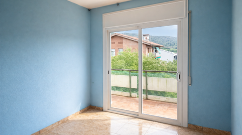 Foto 5 de Pis en venda a Olot, Girona