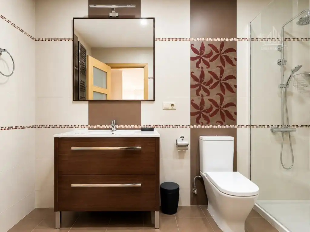 Casa en venta en Calle Balears, imagen 26