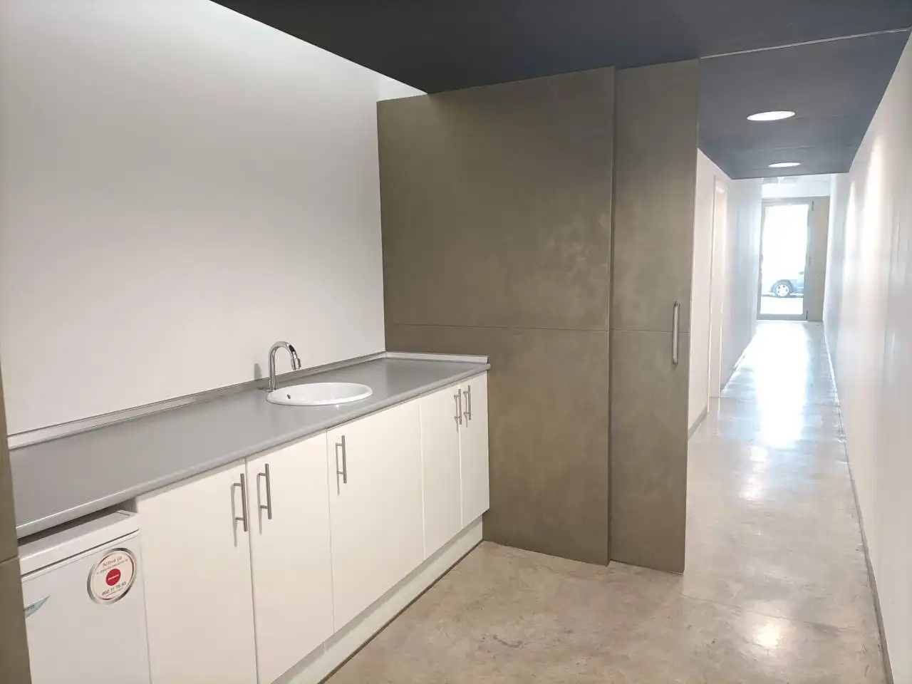 Nave industrial en venta en Nord, imagen 8