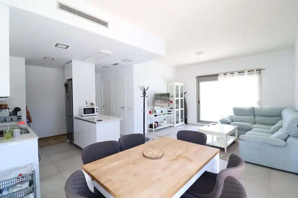Villa zum Verkauf in Calle de los aguirre, imagen 5