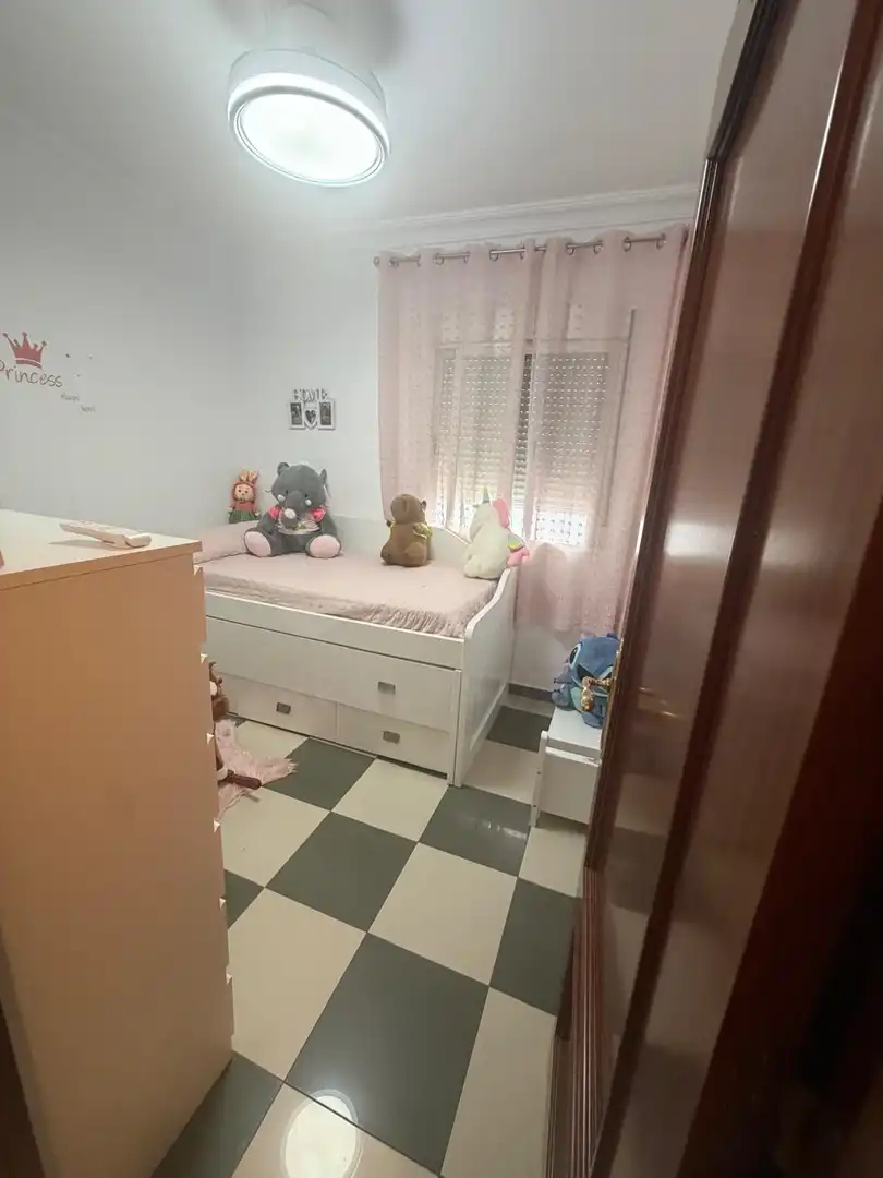 Piso en venta en Lepe, imagen 20