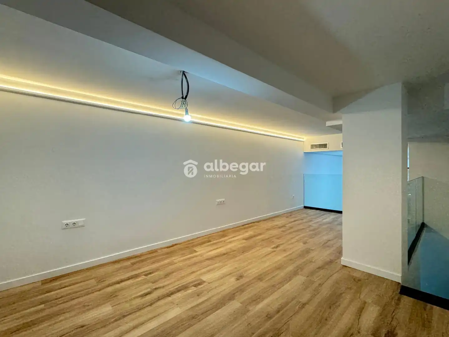 Appartamento in vendita a Pintor Pascual Capuz 15 B, imagen 4